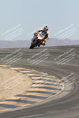 media/May-24-2025-TrackXperience (Sat) [[1cecf32909]]/Level 3/Session 4 (Turns 9 and 10)/